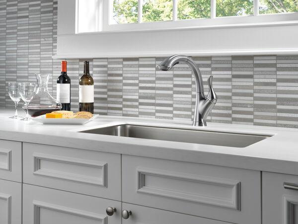 Linden 4153-AR-DST