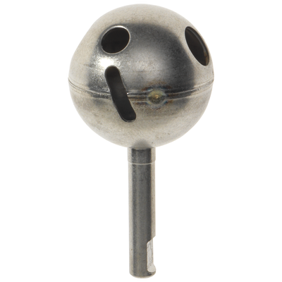 Ball Assembly - Lever Handle RP70