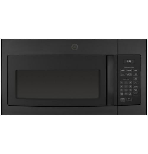 JVM3160DFBB
