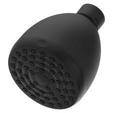 J15-060B