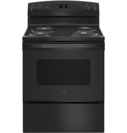 JB256DMBB