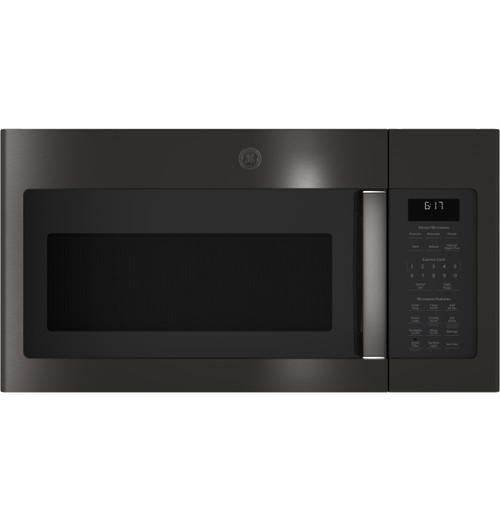 JVM6175BLTS