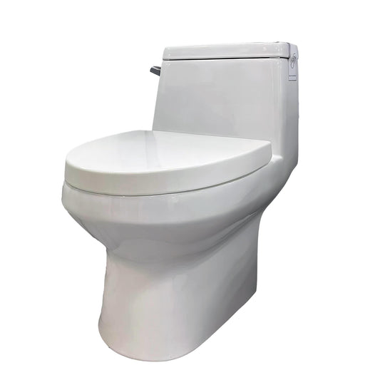 Inodoro 8265