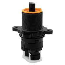 0X8 Cartridge (974-5319)