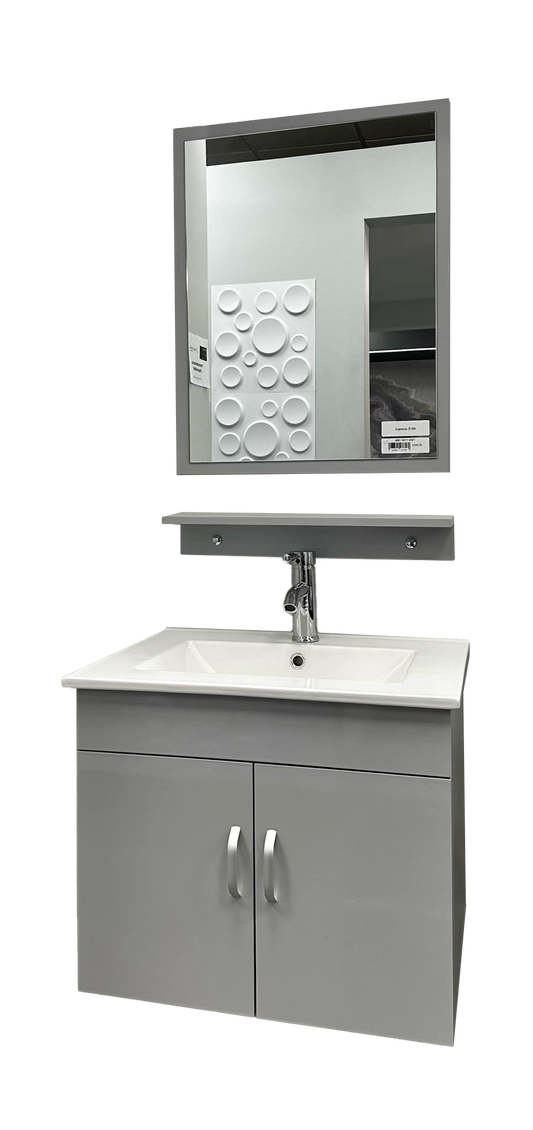 MBY-9077 GREY