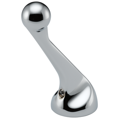 Metal Lever Handle Kit RP2393