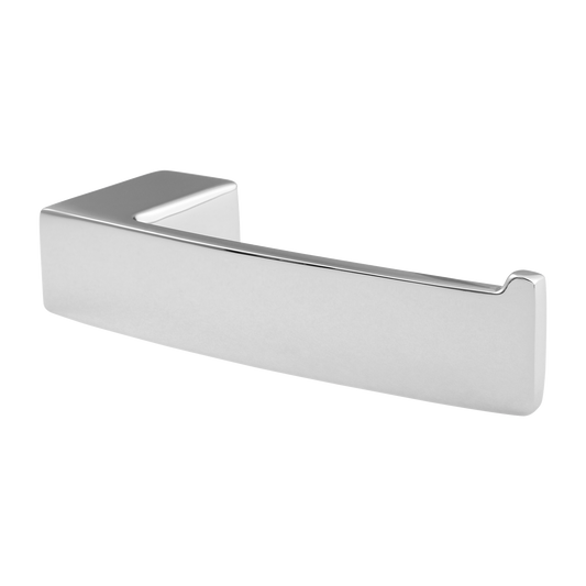 Kenzo Paper Holder BPH-DF1C