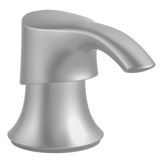 Kitchen Soap Dispenser KSD-SRDSS