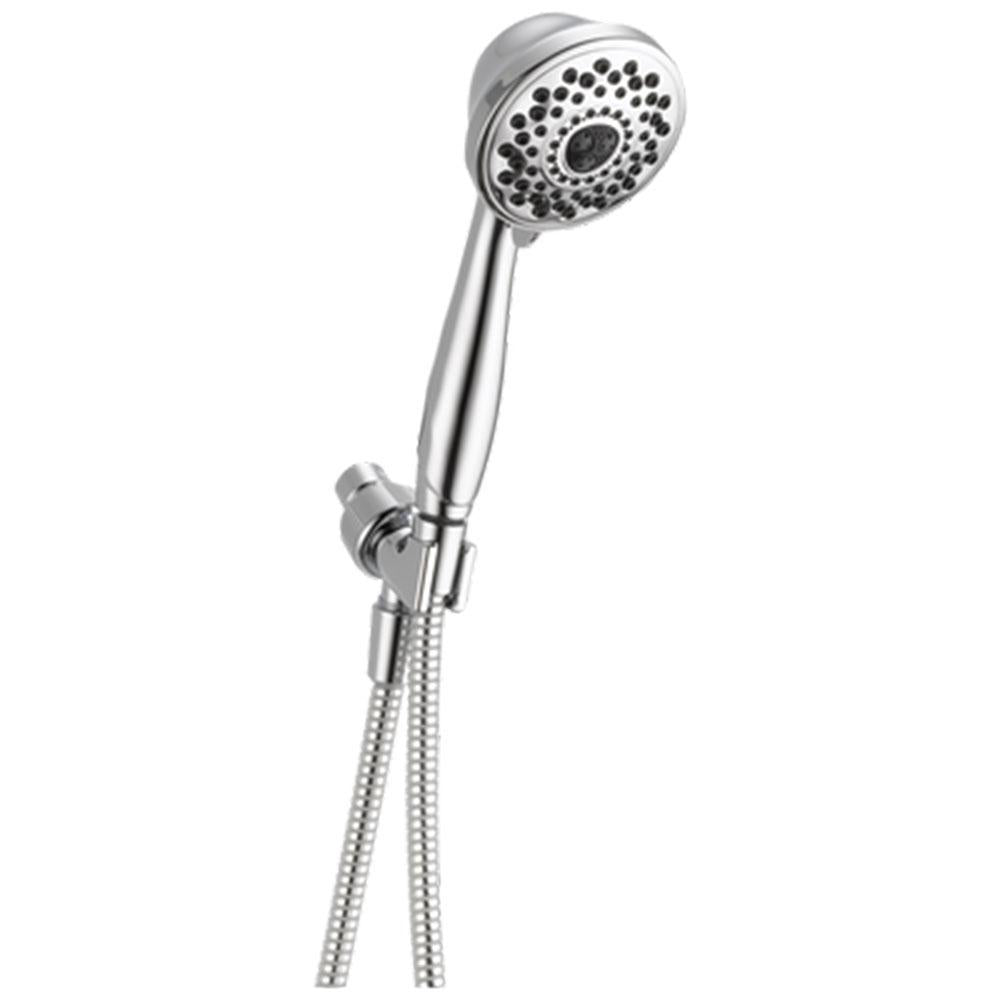 Hand Shower 59346-PK