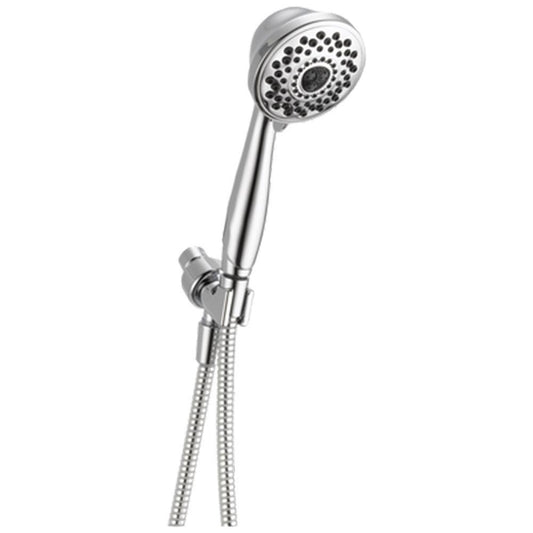 Hand Shower 59346-PK