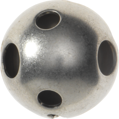 Ball Assembly - Lever Handle RP70