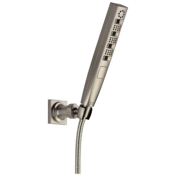 Hand Shower 55140-SS (DESCONTINUADO)