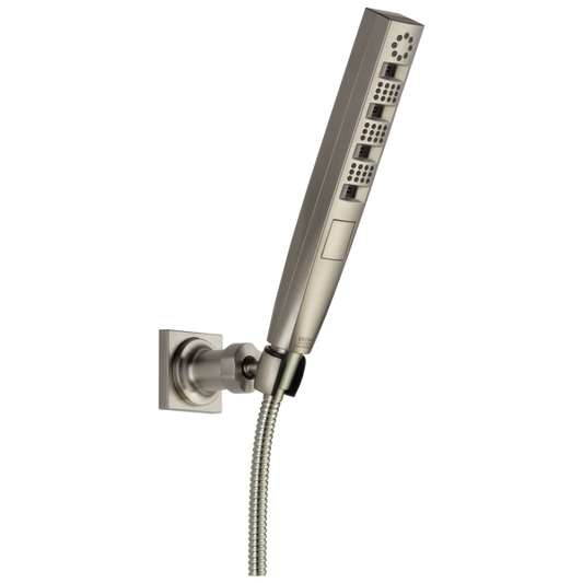 Hand Shower 55140-SS (DESCONTINUADO)