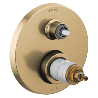 Litze T75535-GLLHP