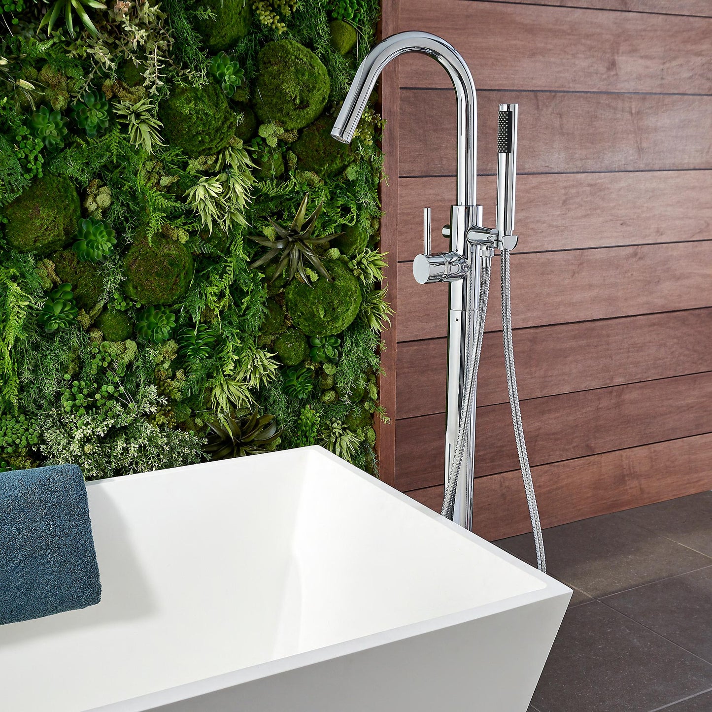 Pfister Modern LG6-1MFC