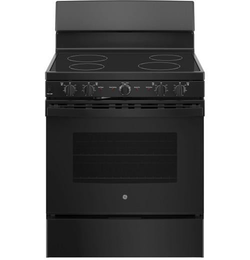 JB480DTBB