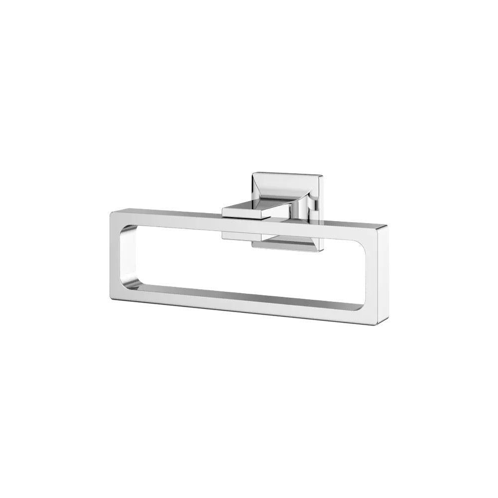 BRB-VRVC Verve Towel Ring