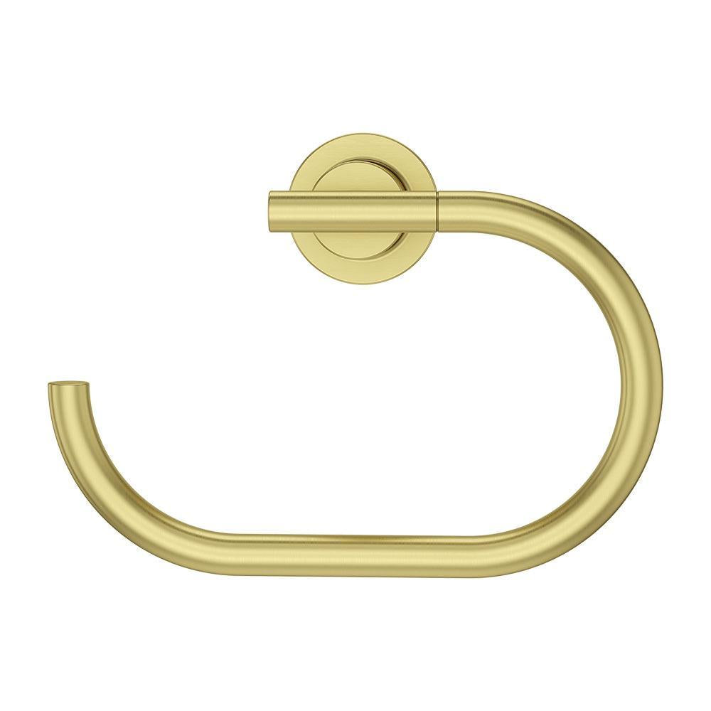 Contempra Towel Ring BRB-NC1BG