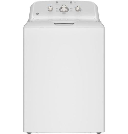 GTW385ASWWS