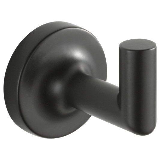 693575-BL