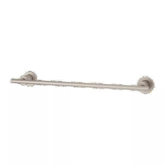 BTB-NC1K CONTEMPRA TOWER BAR 18"