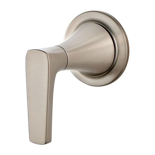 Kelen Diverter Trim 016-MF1K