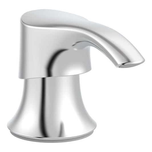 Kitchen Soap Dispenser KSD-SRDCC