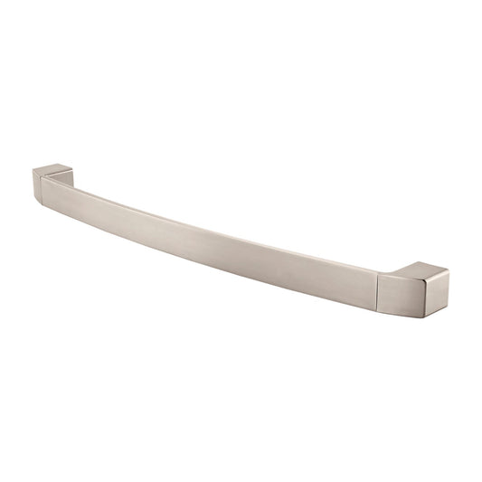 Kenzo BTB-DF2K Towel Bar 24"