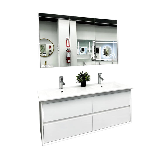 HKS-191246 WHT