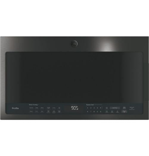 PVM9005BLTS