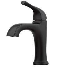 Ladera LF042-LRBB