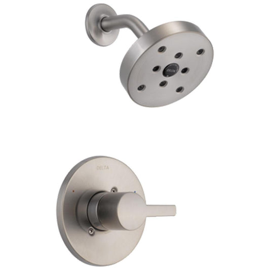 Compel T14261-SS (DESCONTINUADO)