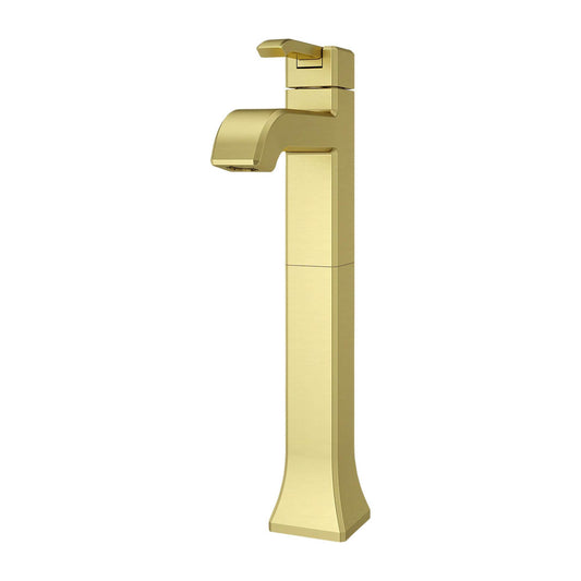 Park Avenue LG40-FE0BG