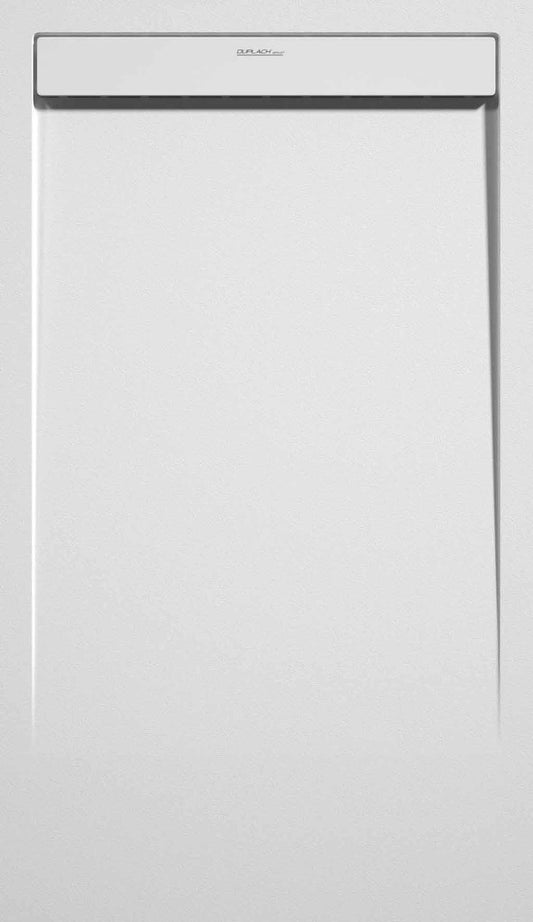 BLANCO LISO SMART