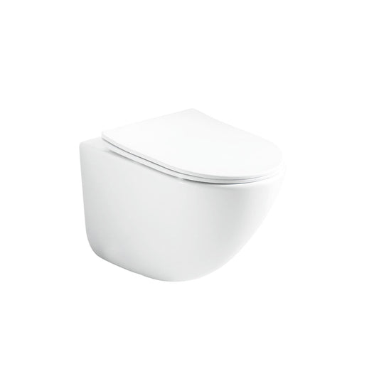 CL-11051 / CL-17010 PARED