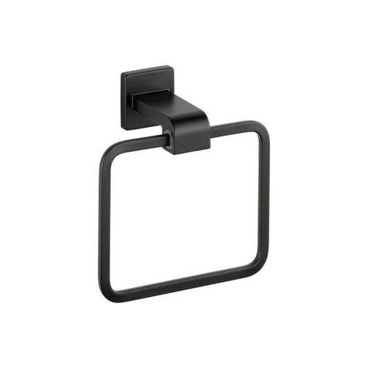 Ara Towel Ring 77546-BL