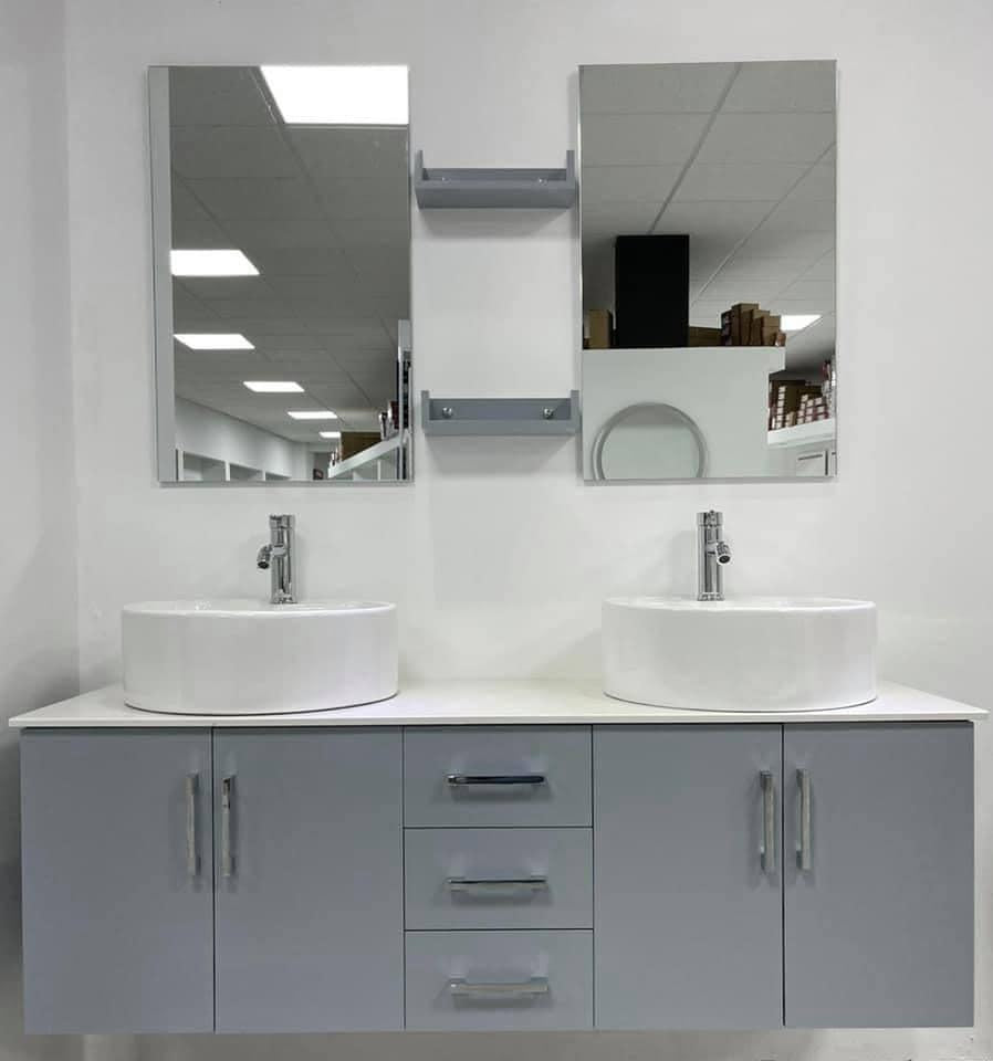 ST-58053 GRIS