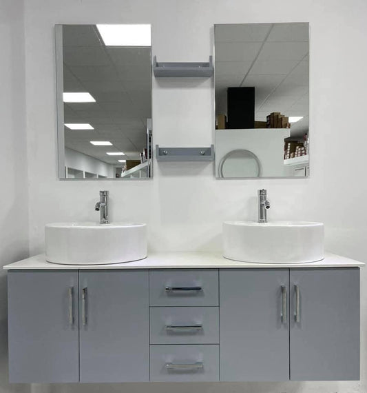 ST-58053 GRIS
