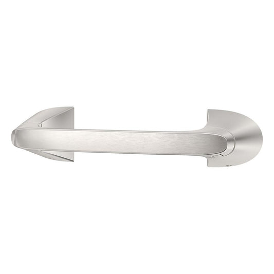 Karci Toilet Paper Holder BPH-KA0GS