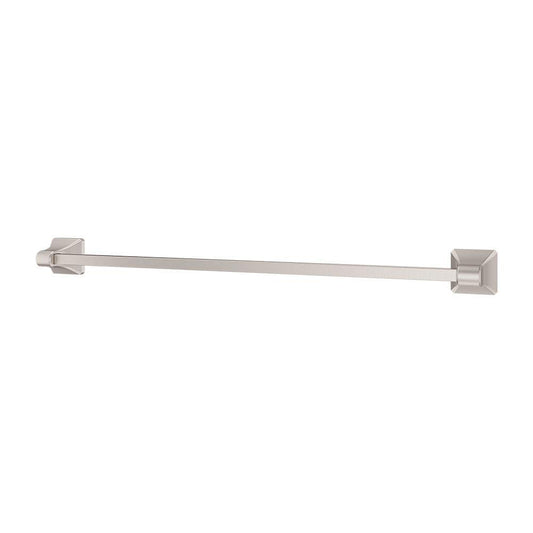 Park Avenue 24" Towel Bar BTB-FE2K