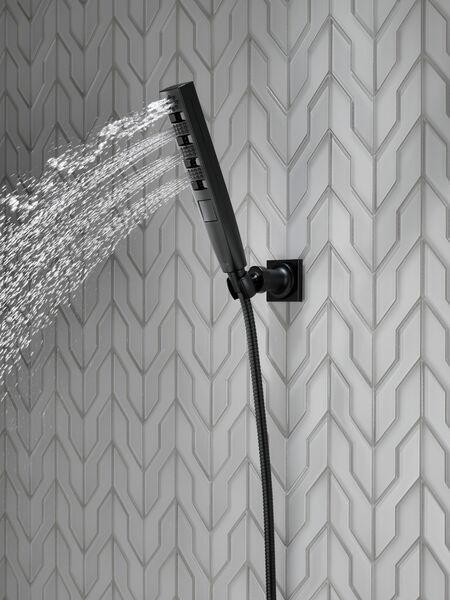 Hand Shower 55140-BL