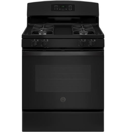 JGB635DEKBB