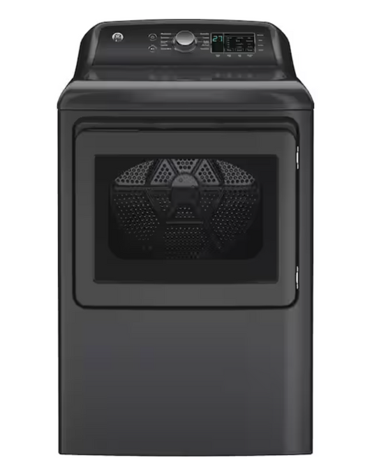 GTD58GBPVDG