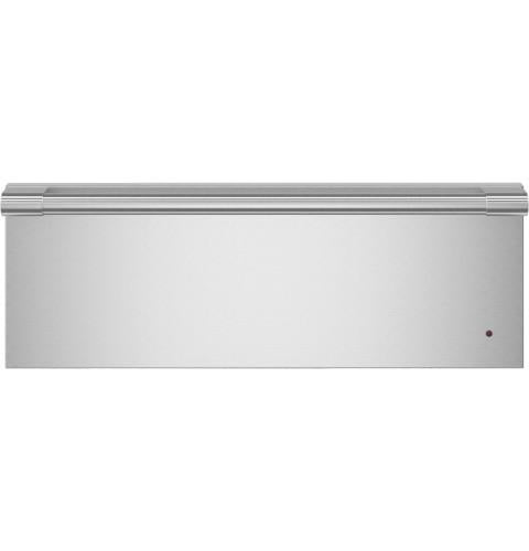 ZXD9030PNSS