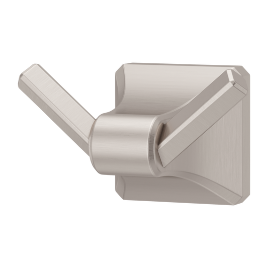 Park Ave Robe Hook BRH-FE1K