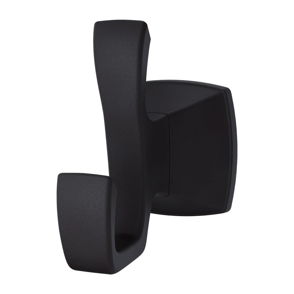 BRH-VNC0B Venturi Robe Hook
