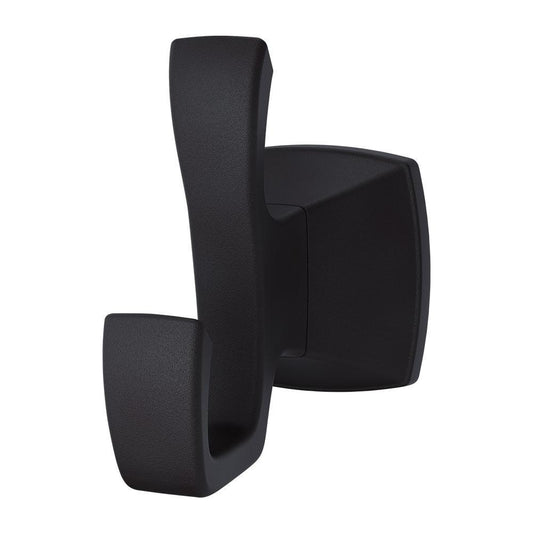 BRH-VNC0B Venturi Robe Hook