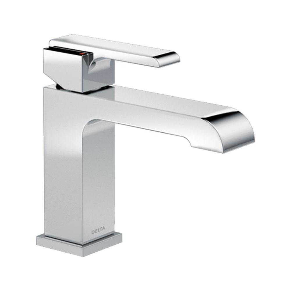 Ara Single Handle 567LF-SSLPU