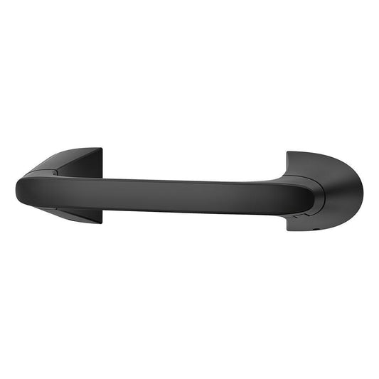Karci Toilet Paper Holder BPH-KA0B