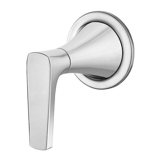 Kelen Diverter Trim 016-MF1C